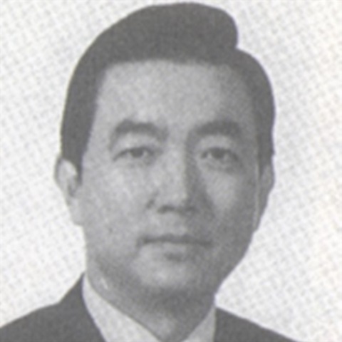 焦仁和的圖片