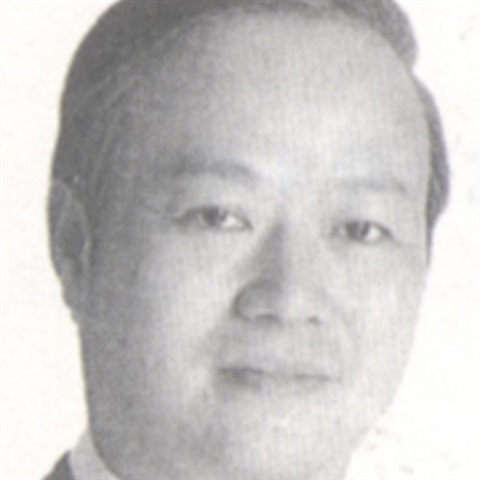 黃書瑋的圖片