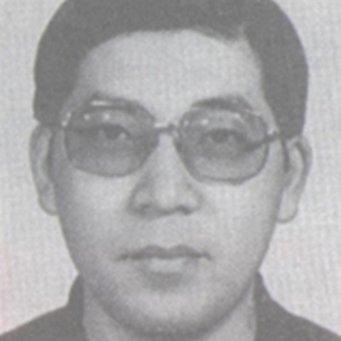 黃國彥的圖片