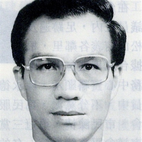 楊開煌的圖片