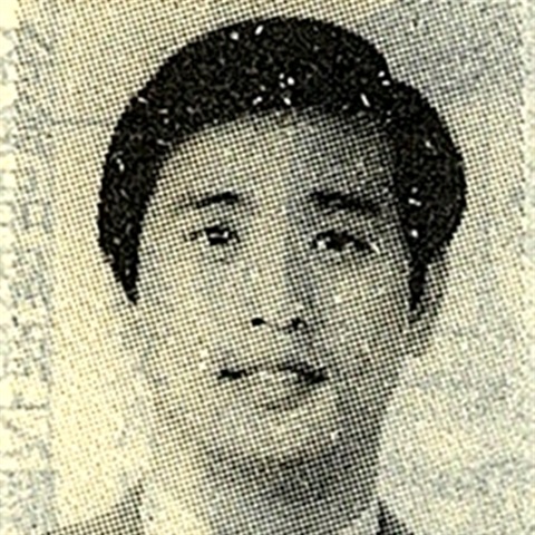 馮定國的圖片