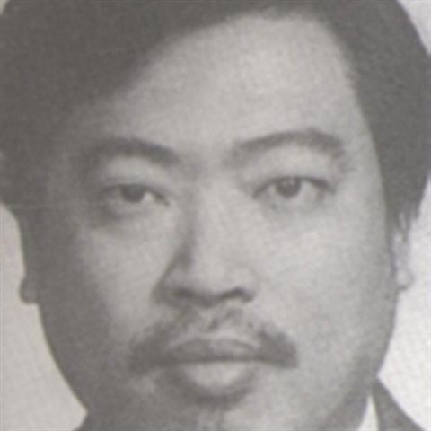 劉良佑的圖片