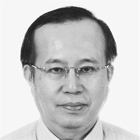 詹卓穎的圖片