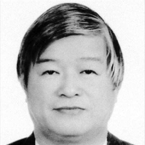 熊宜中的圖片