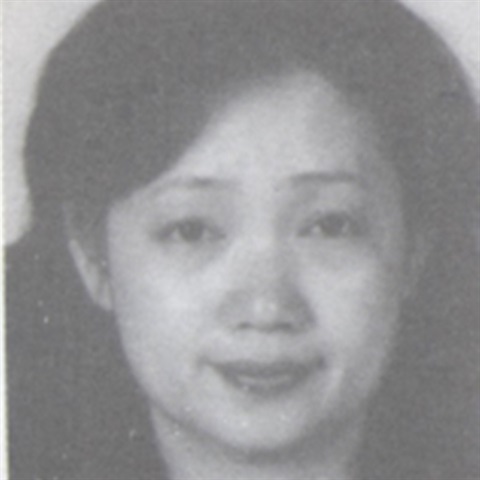 趙仁蓉的圖片