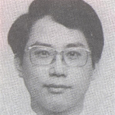 趙信甫的圖片