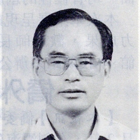 蔡振聰的圖片