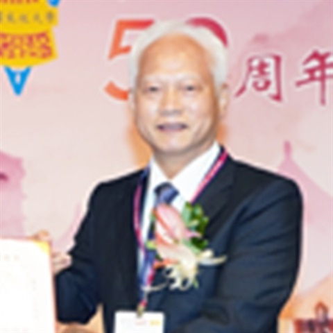 蔡相煇的圖片