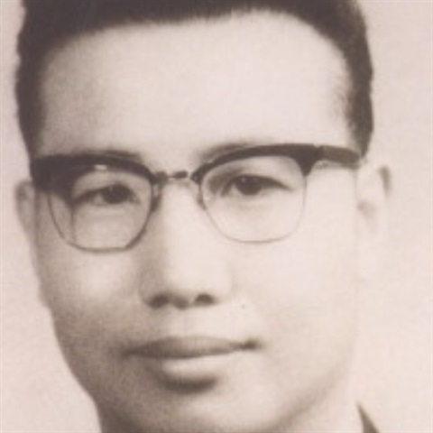 潘維和的圖片