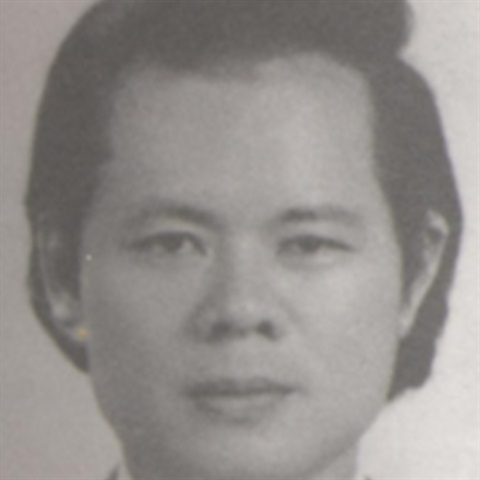蔡友的圖片