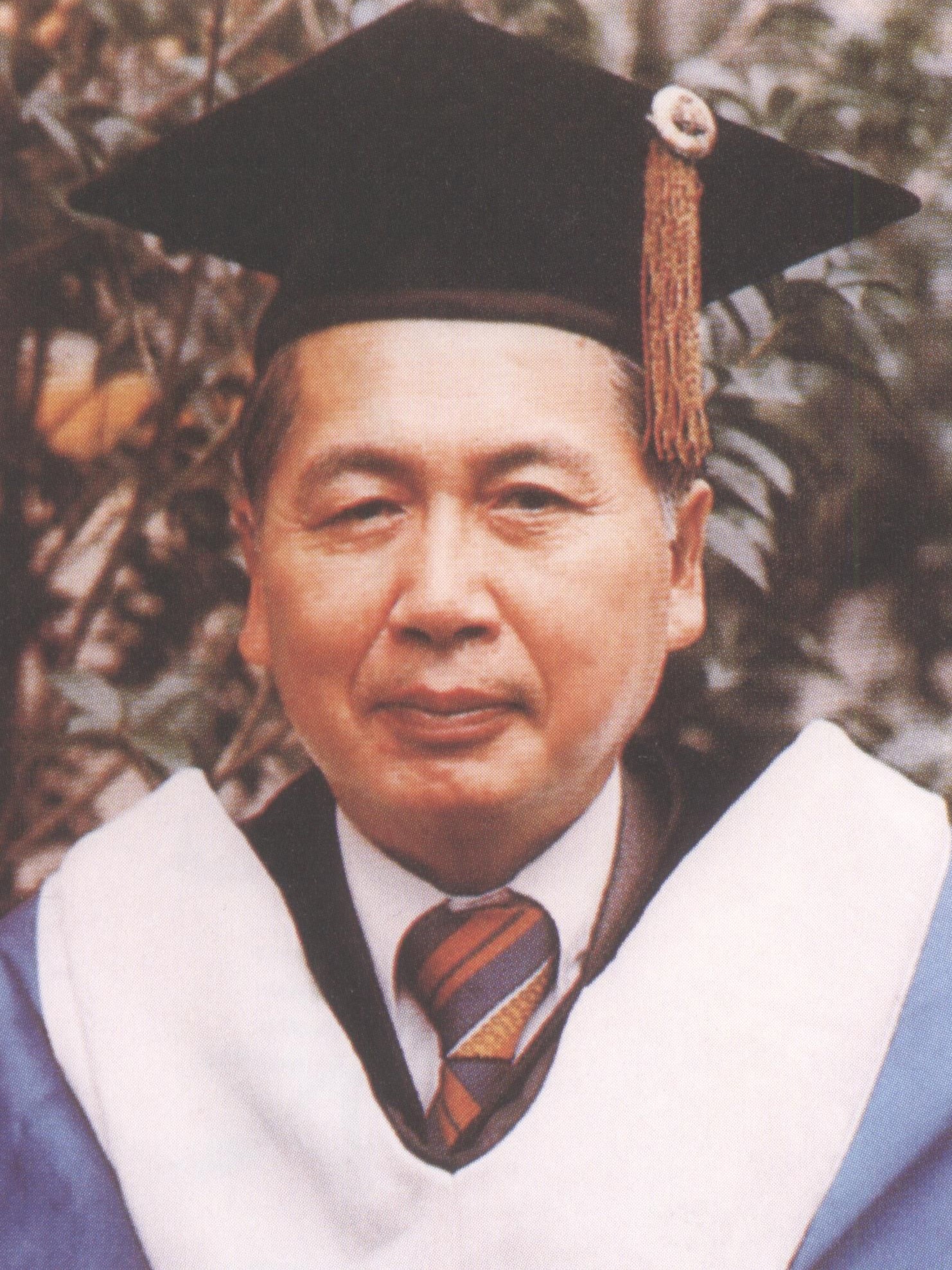 蕭師毅的圖片