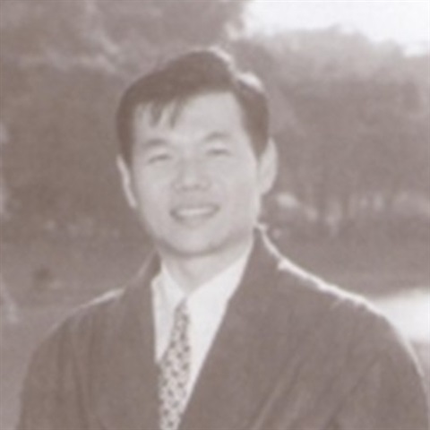 鄭榮興的圖片
