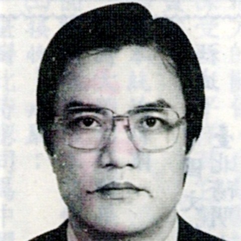 蘇墱基的圖片