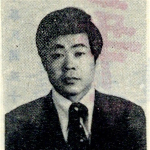 簡江作的圖片