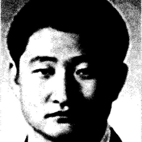 李庸旭的圖片