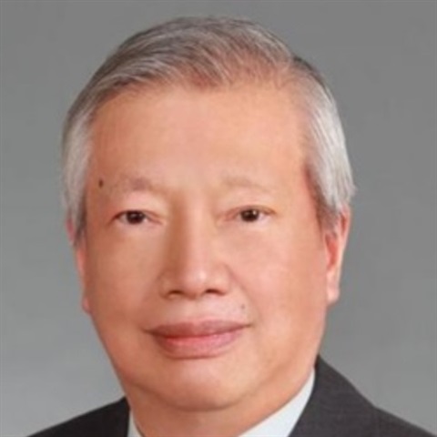彭聖錦的圖片