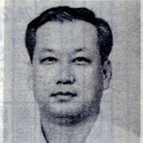 魏香明的圖片
