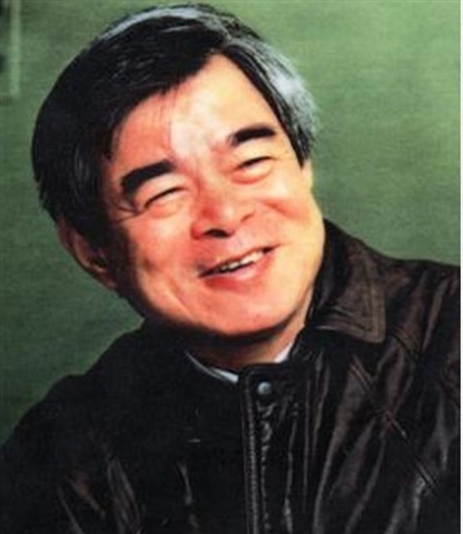 陳錦賜的圖片