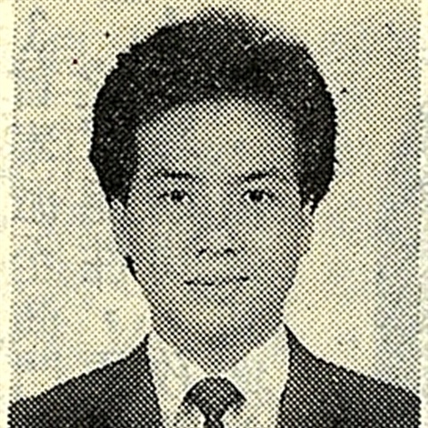 李傳偉的圖片