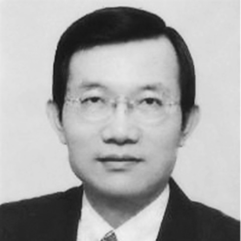 程仁宏的圖片