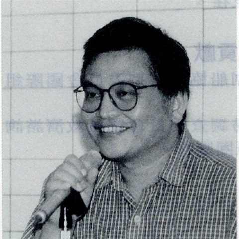 倪再沁的圖片