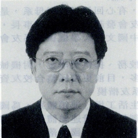 孟雍安的圖片