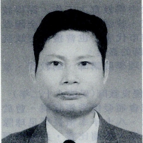 林義正的圖片
