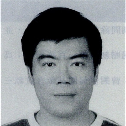 王弘垚的圖片