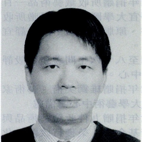 林宜男的圖片