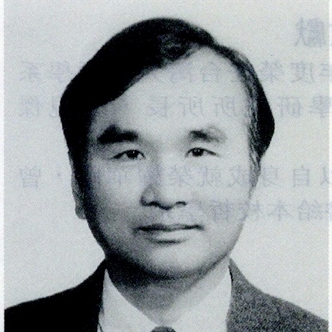 蔡忠雄的圖片