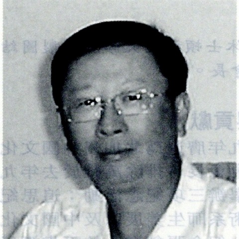 金崇仁的圖片