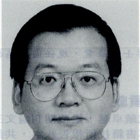 陳德昇的圖片