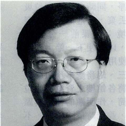 陳威仁的圖片
