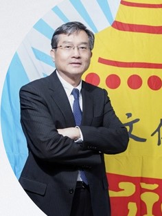 徐興慶的圖片