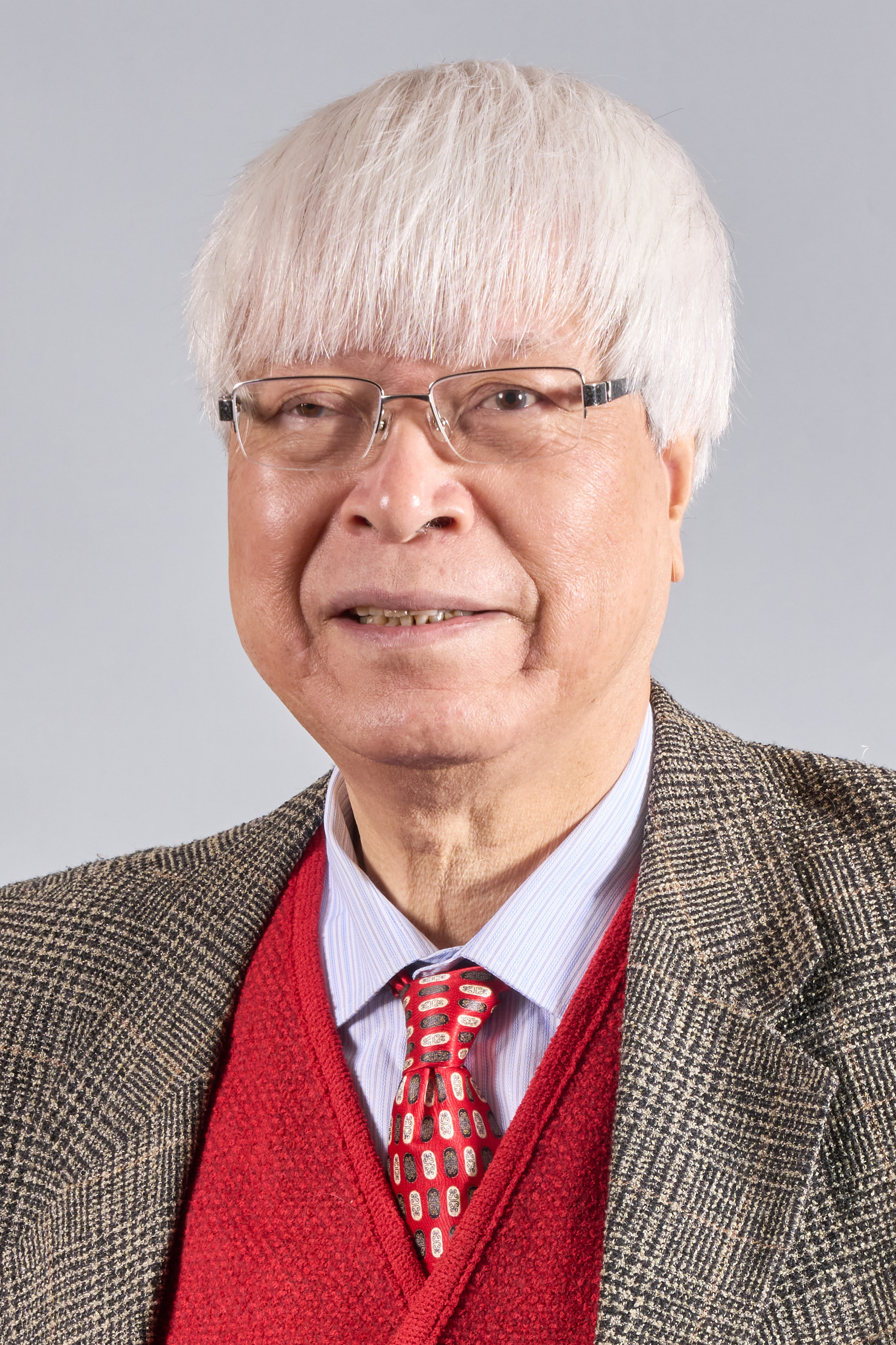 陳泰然 董事長的圖片