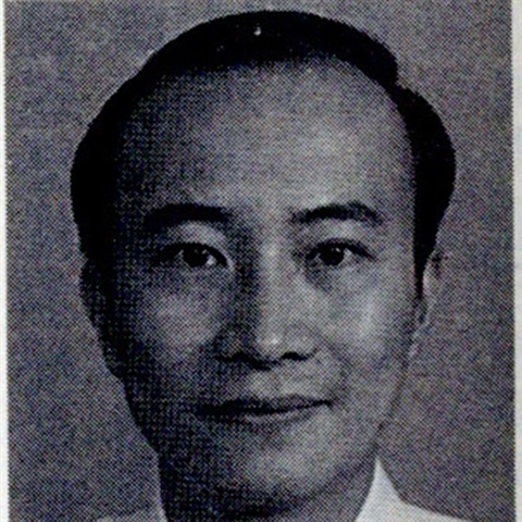 蘇俊賢的圖片