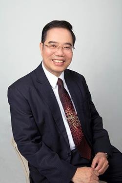 吳萬益的圖片