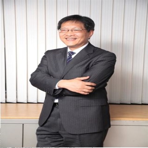 丁育群的圖片