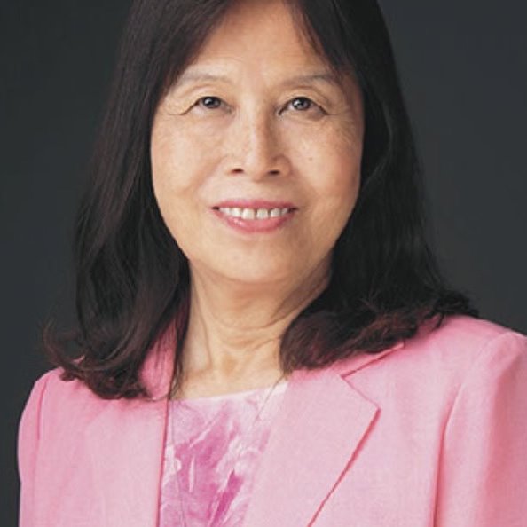潘子瑜的圖片