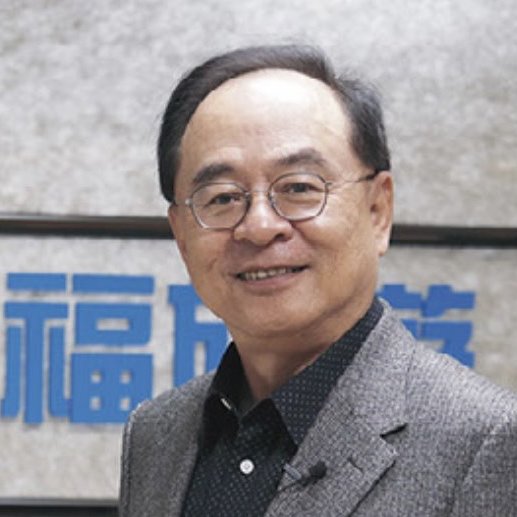 謝宏明的圖片