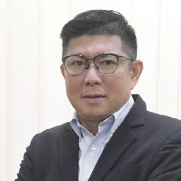 蔡明富的圖片