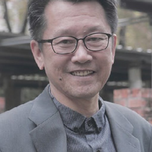  吳威志的圖片