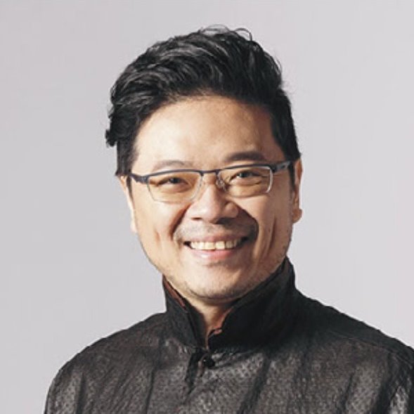 李哲藝的圖片