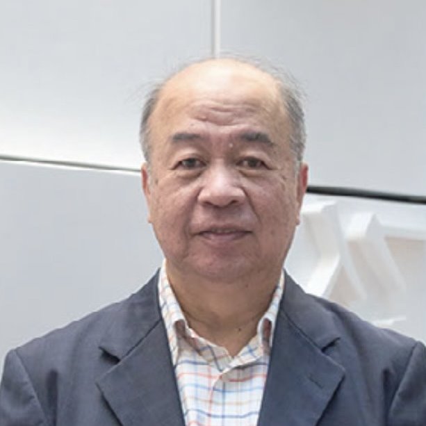 翁得元的圖片