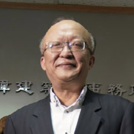 廖晏瑋的圖片