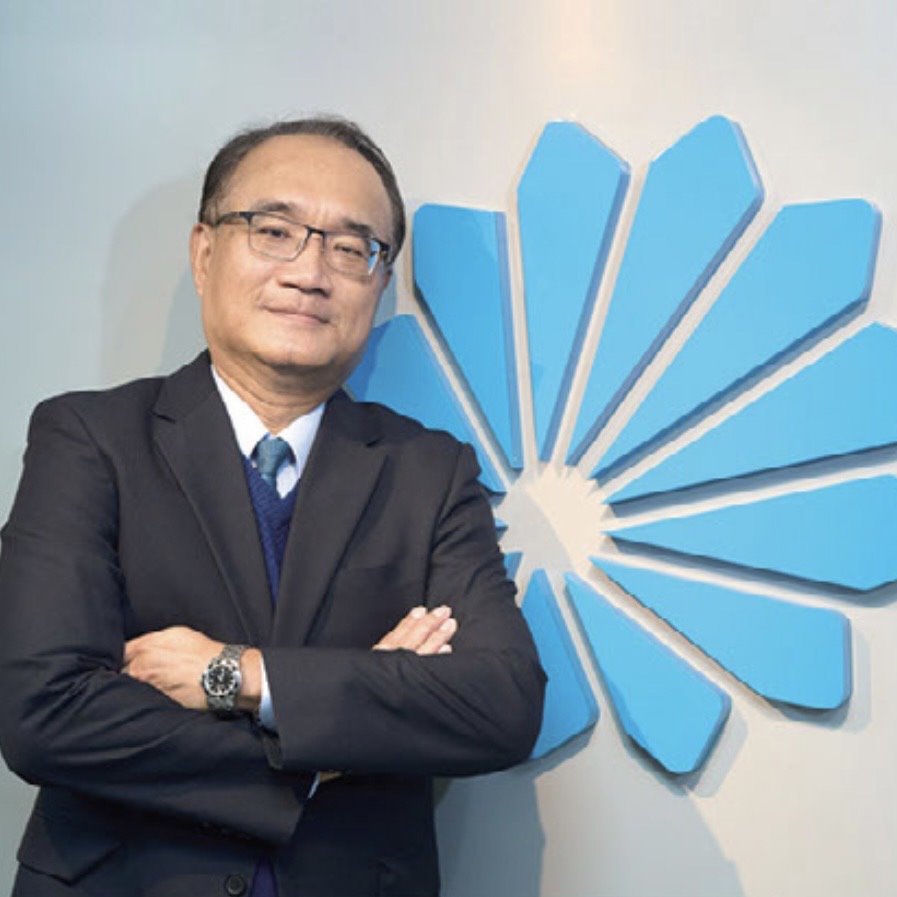  郭釧溥的圖片