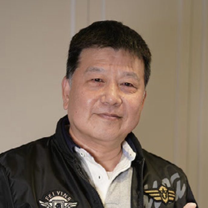 馬詠睿的圖片