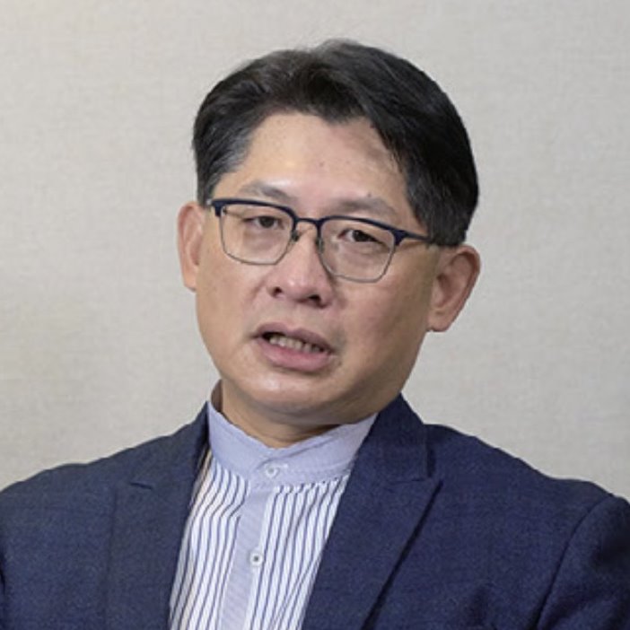  陳建成的圖片