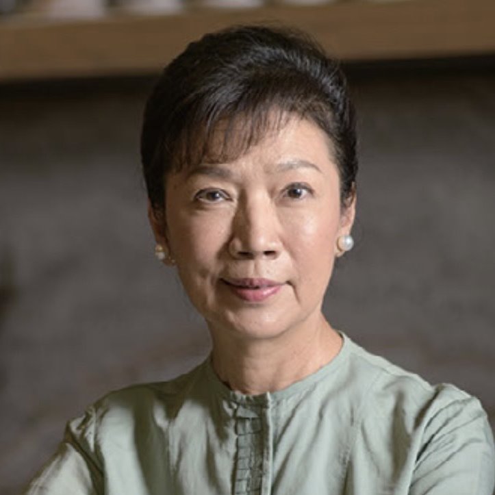李阿利的圖片