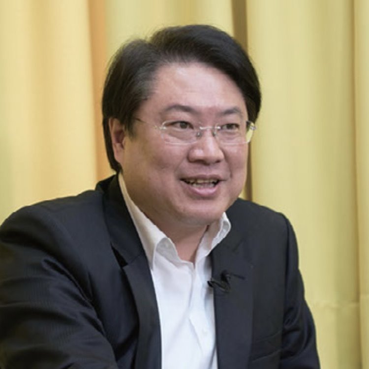 林右昌的圖片